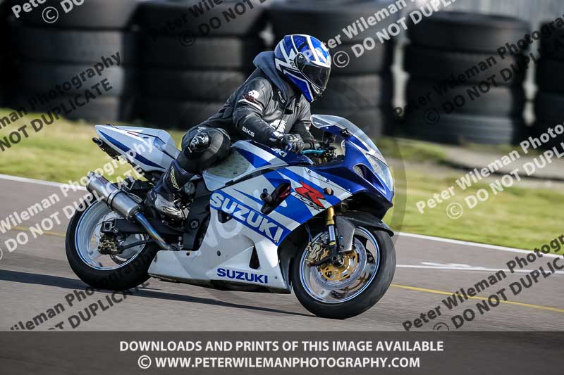 PJ Motorsport 2019;anglesey no limits trackday;anglesey photographs;anglesey trackday photographs;enduro digital images;event digital images;eventdigitalimages;no limits trackdays;peter wileman photography;racing digital images;trac mon;trackday digital images;trackday photos;ty croes